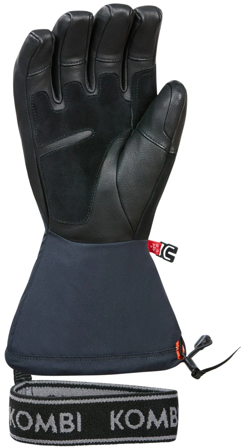 Kombi Canyon Glove - Image 2