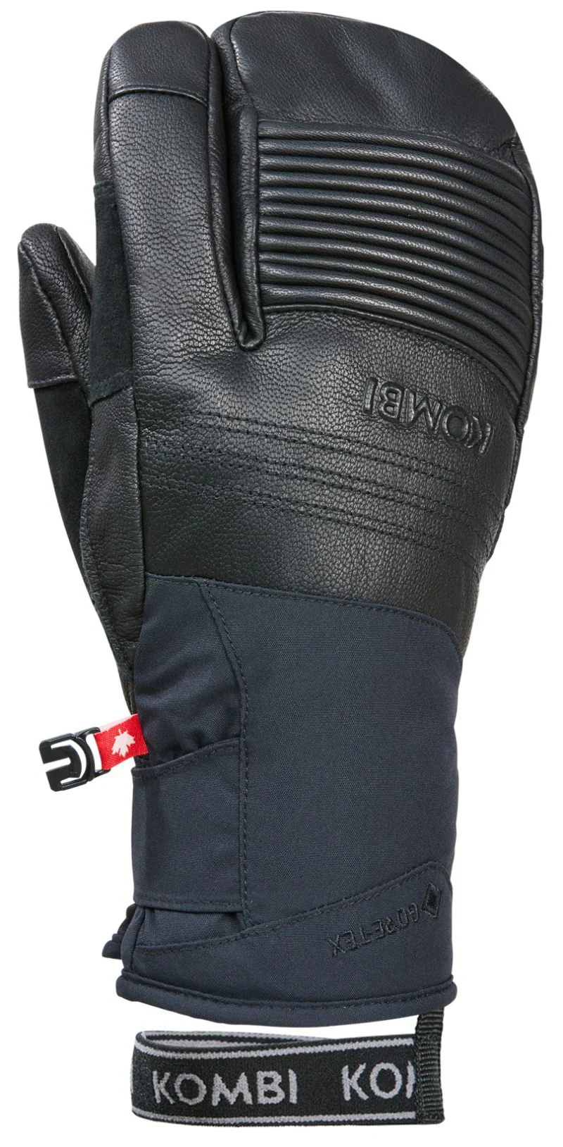 Kombi Canyon Short Trigger Men