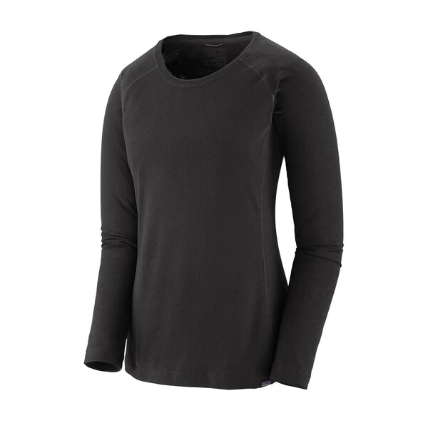 Patagonia Capilene Midweight Crew Women's - Image 6