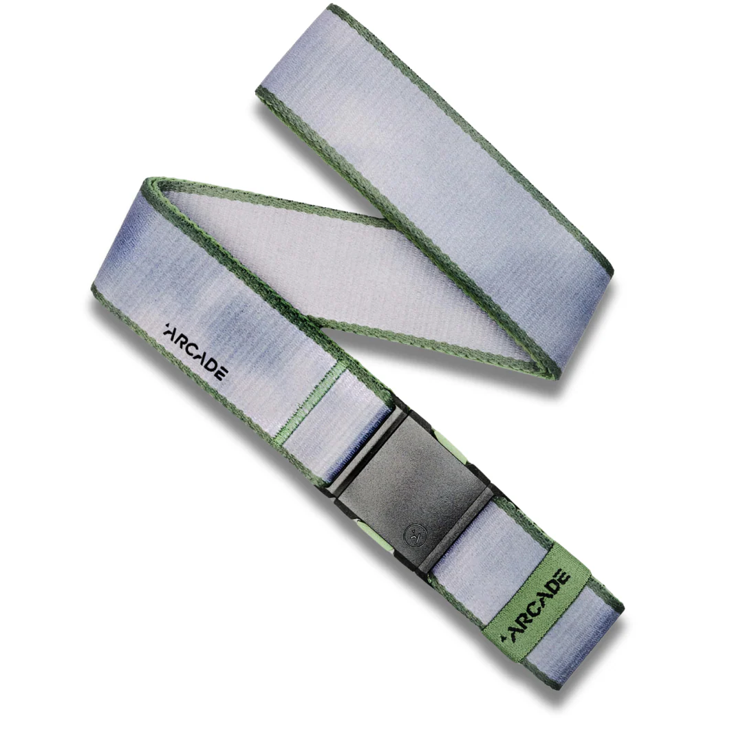 Arcade Carto Belt - Image 3