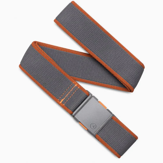 Arcade Carto Belt - Image 4