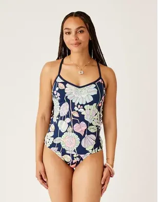 Carve Desgins Stinson Tankini - Image 6