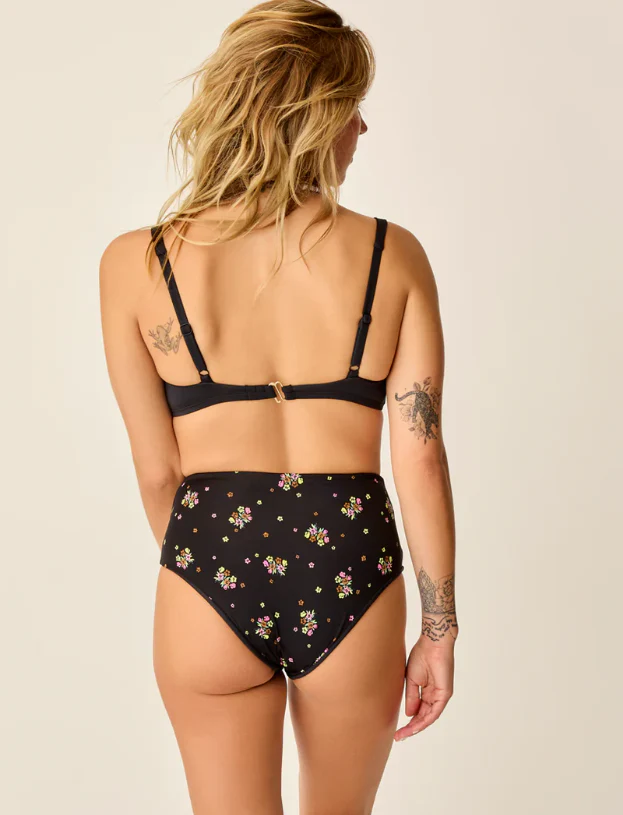 Carve Designs Erin Reversible Bottom - Image 13