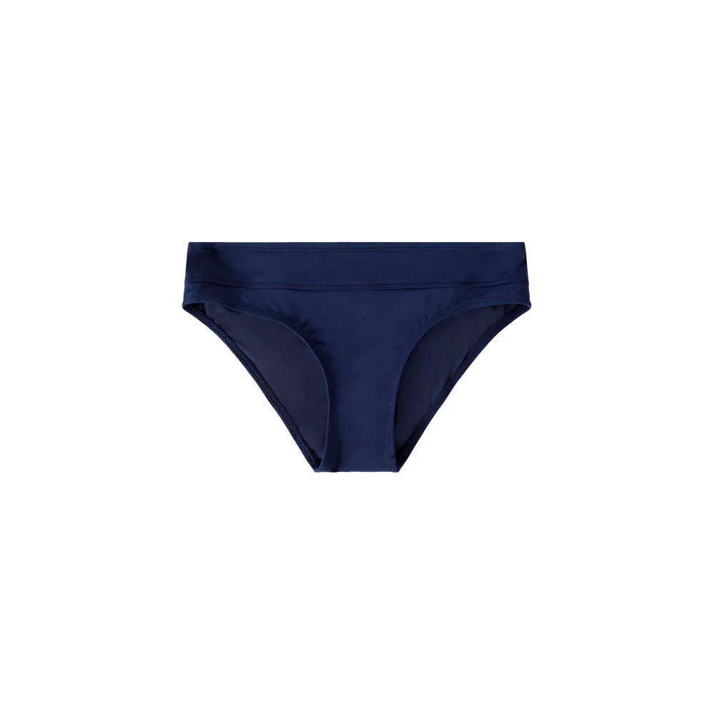 Carve Designs Stinson Bottom - Image 4