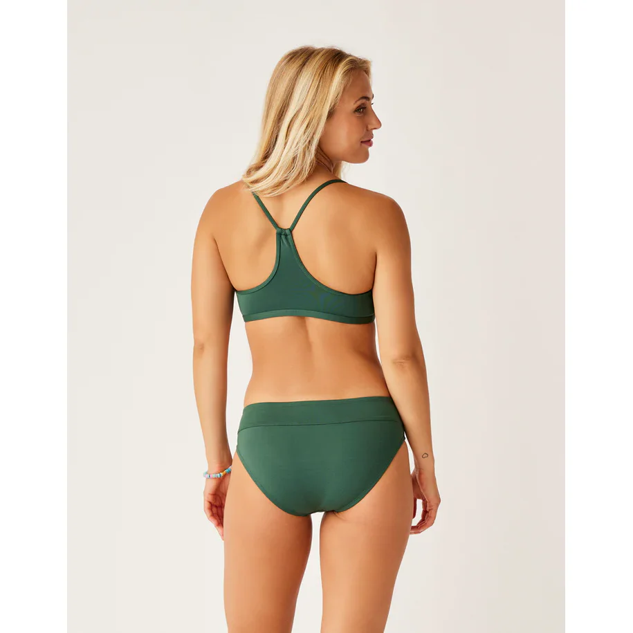 Carve Designs Stinson Bottom - Image 9