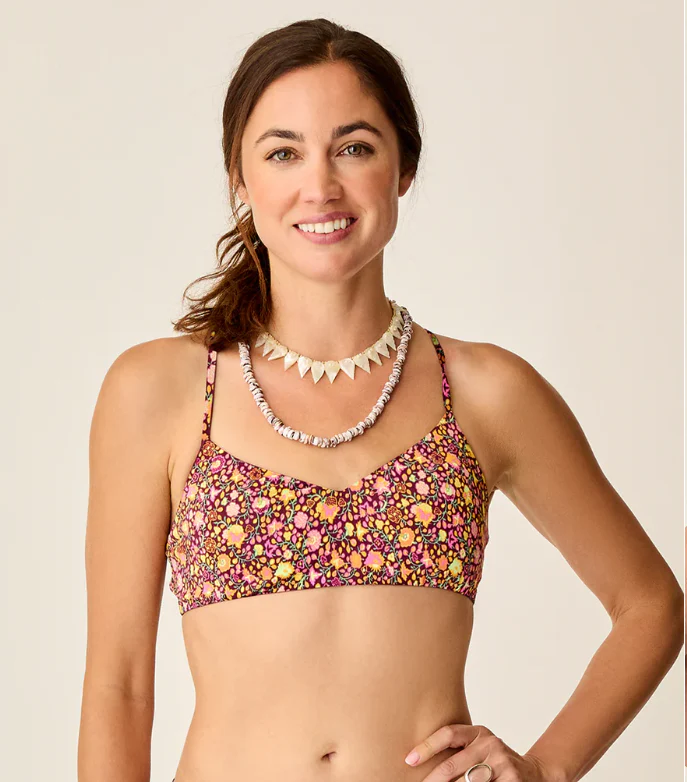 Carve Designs Stinson Top