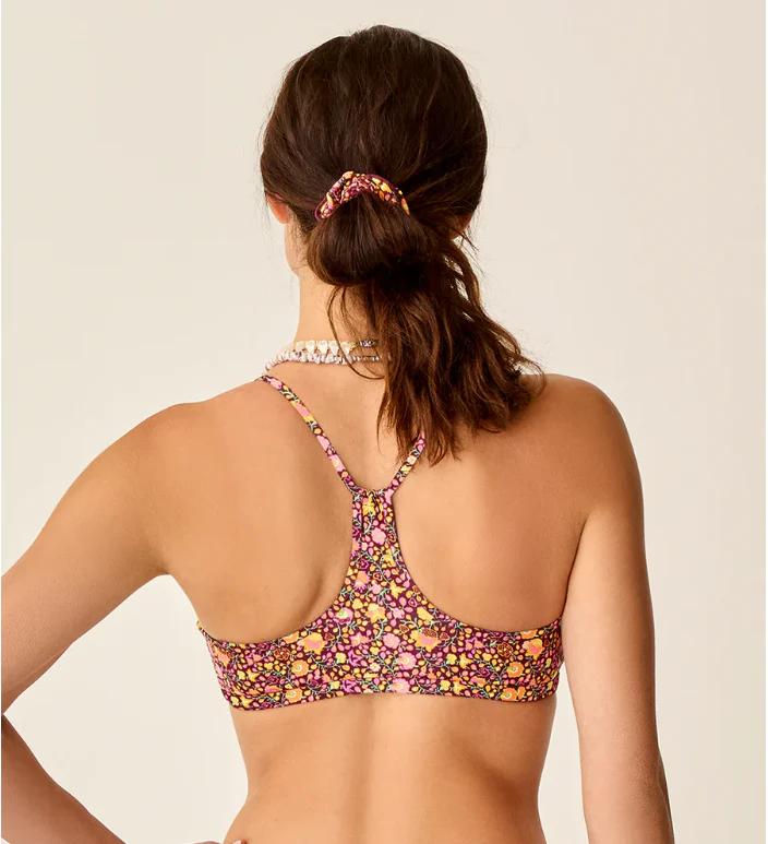 Carve Designs Stinson Top - Image 2