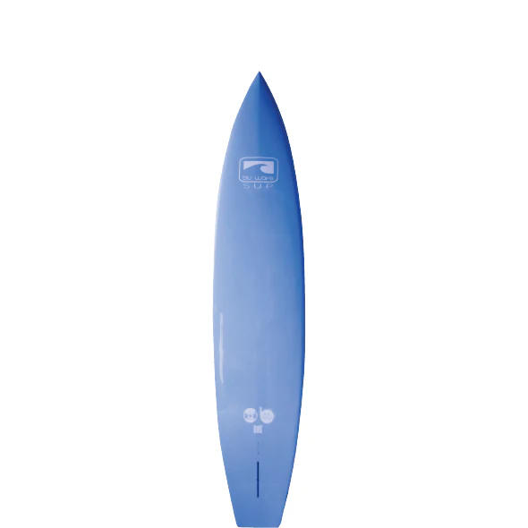Blu Wave Catalina 11.4 - Image 3