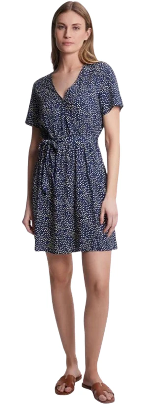 Fig Celeste Dress Women's