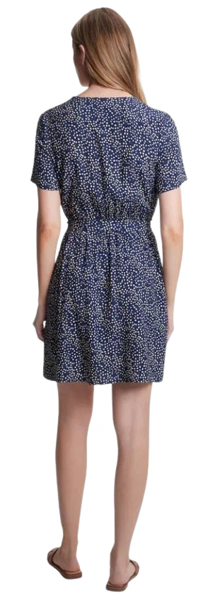 Fig Celeste Dress Women's - Image 2