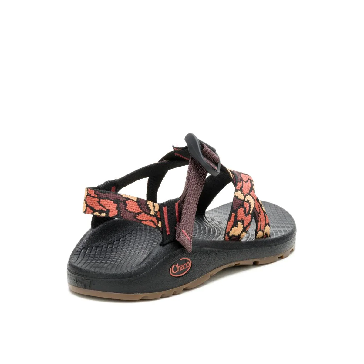 Chaco Z1 Classic Sandal Women's - Image 3
