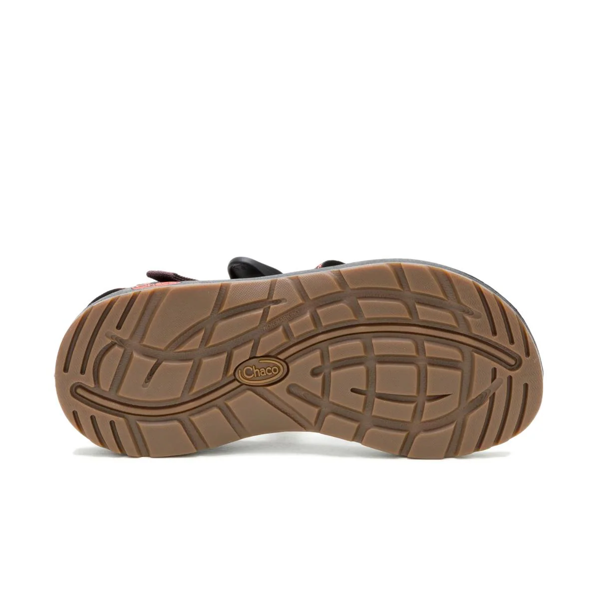 Chaco Z1 Classic Sandal Women's - Image 4