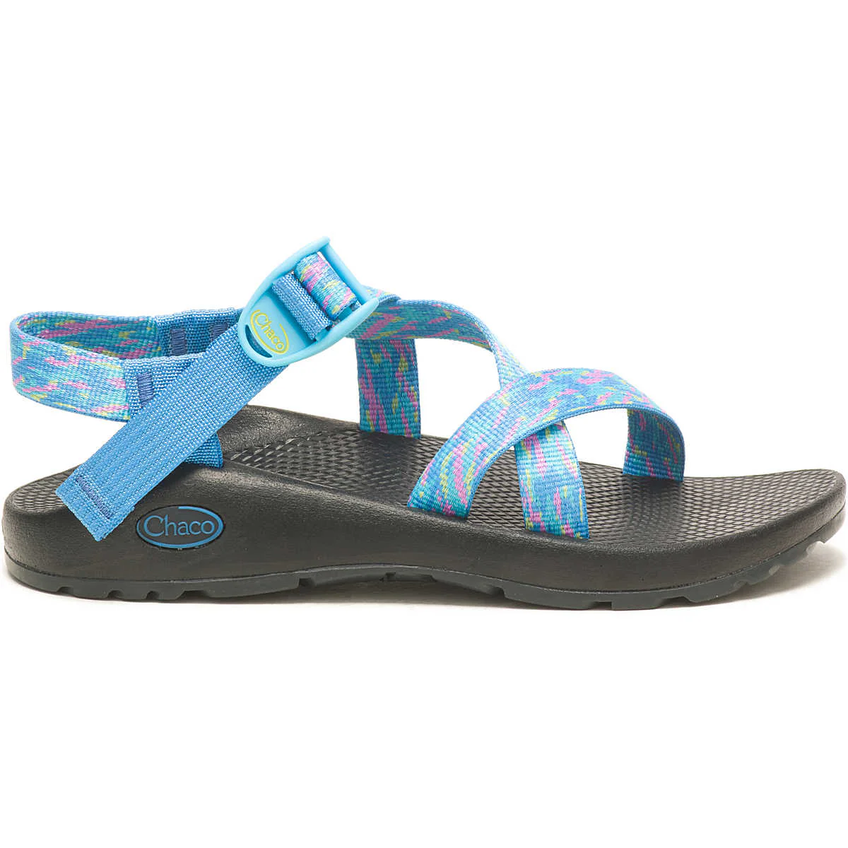 Chaco Z1 Classic Sandal Women's - Image 5