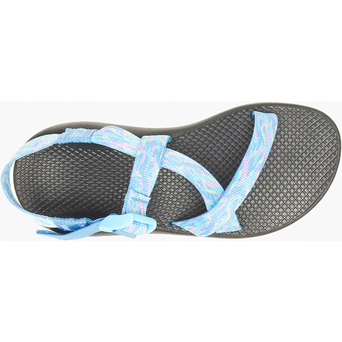 Chaco Z1 Classic Sandal Women's - Image 6