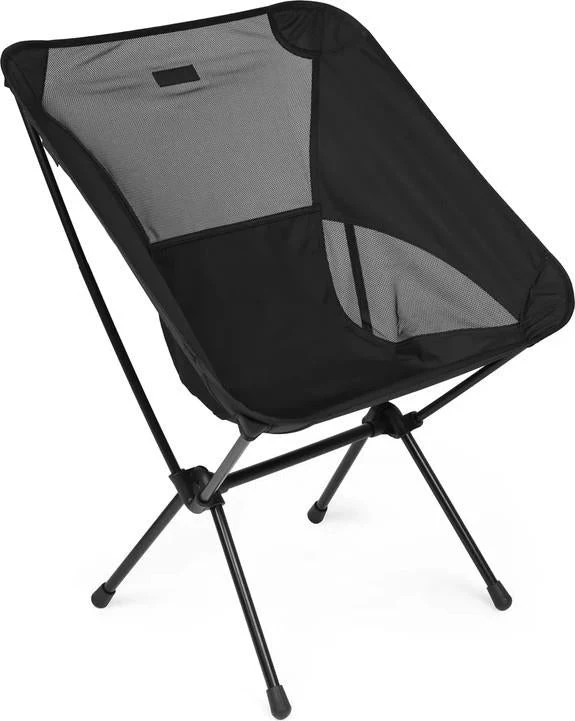 Helinox Chair One XL