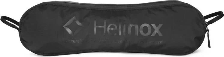 Helinox Chair One XL - Image 2