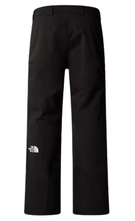 The North Face Chakal Pant Men's - Image 2