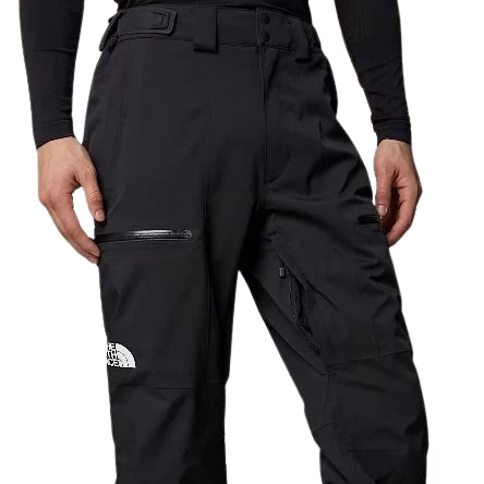 The North Face Chakal Pant Men's - Image 3