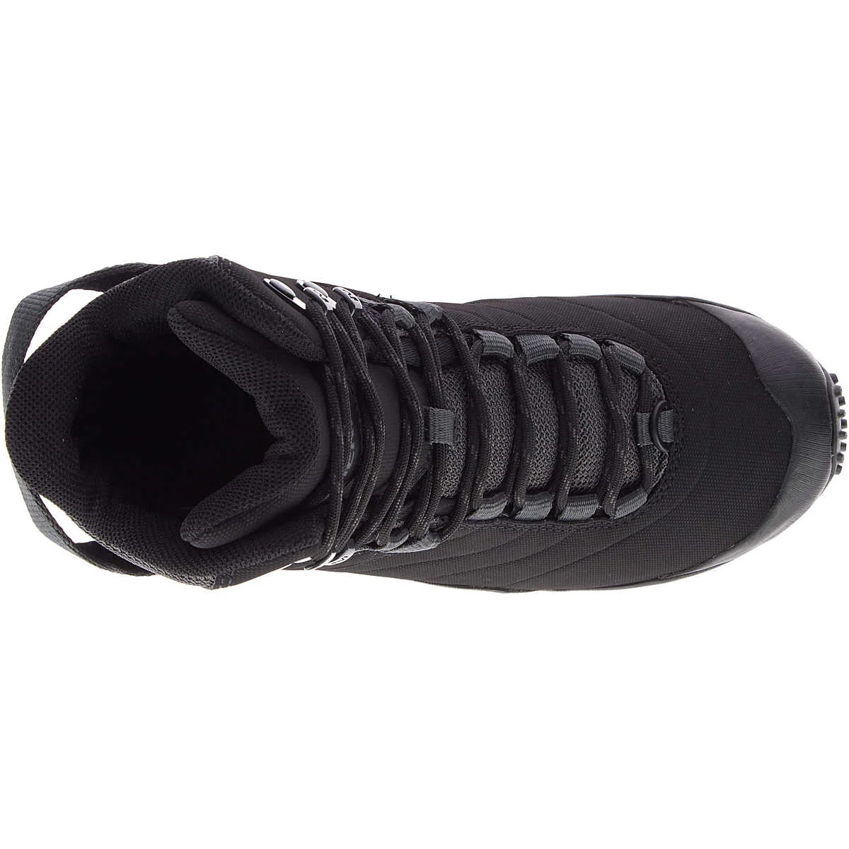 Merrell Cham 8 Thermo Tall Waterproof Women's - Image 4