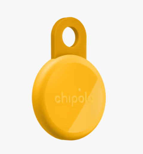 Chipolo Loop - Image 3