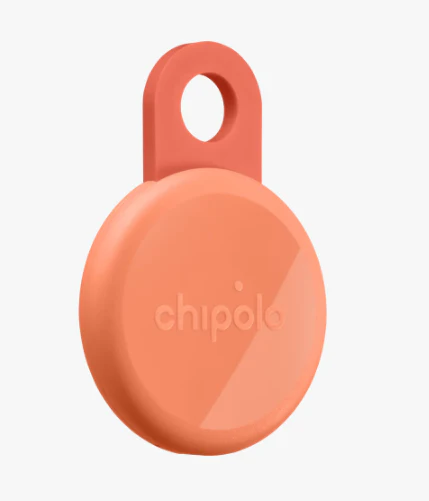Chipolo Loop - Image 4