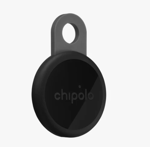 Chipolo Loop - Image 5