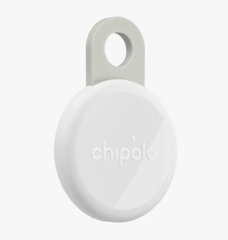 Chipolo Loop - Image 6