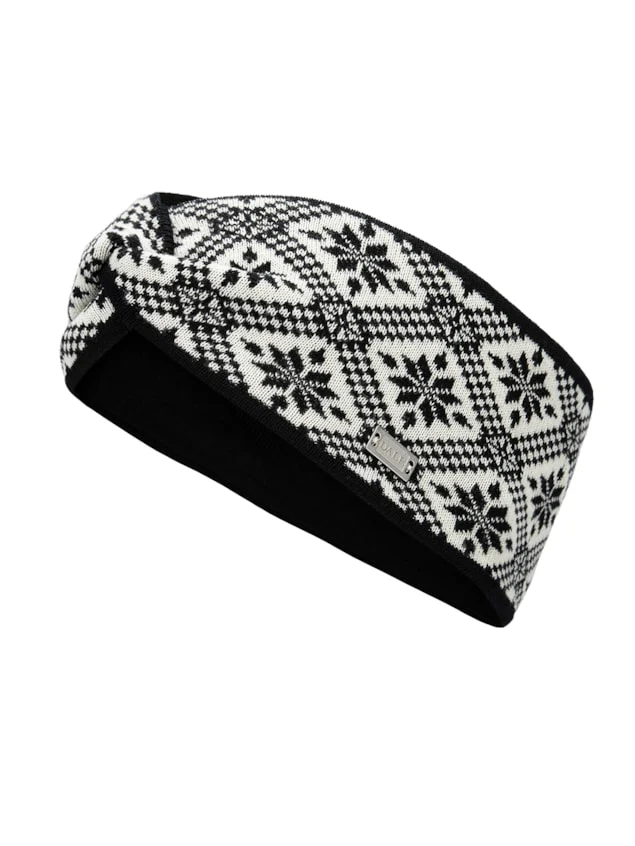 Dale of Norway Christiania Headband - Image 3