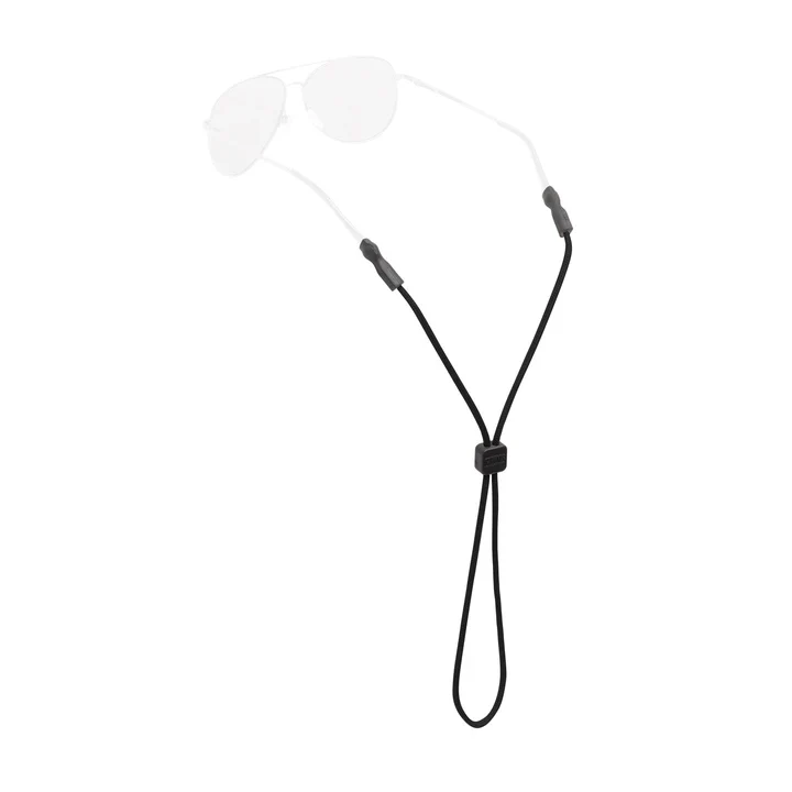 Chums 3mm Universal Fit Rope Wind