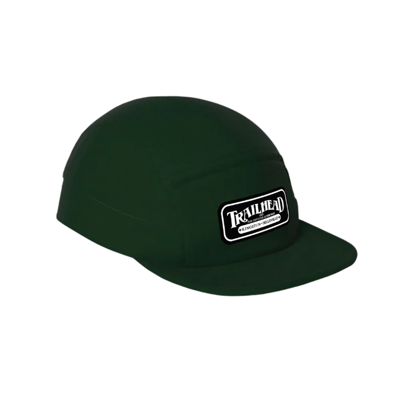 Ciele Cap Trailhead - Image 4