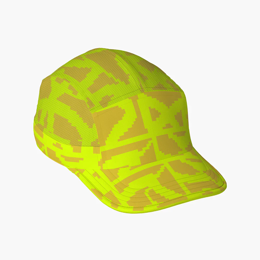 CIELE Go Cap SC - Image 11
