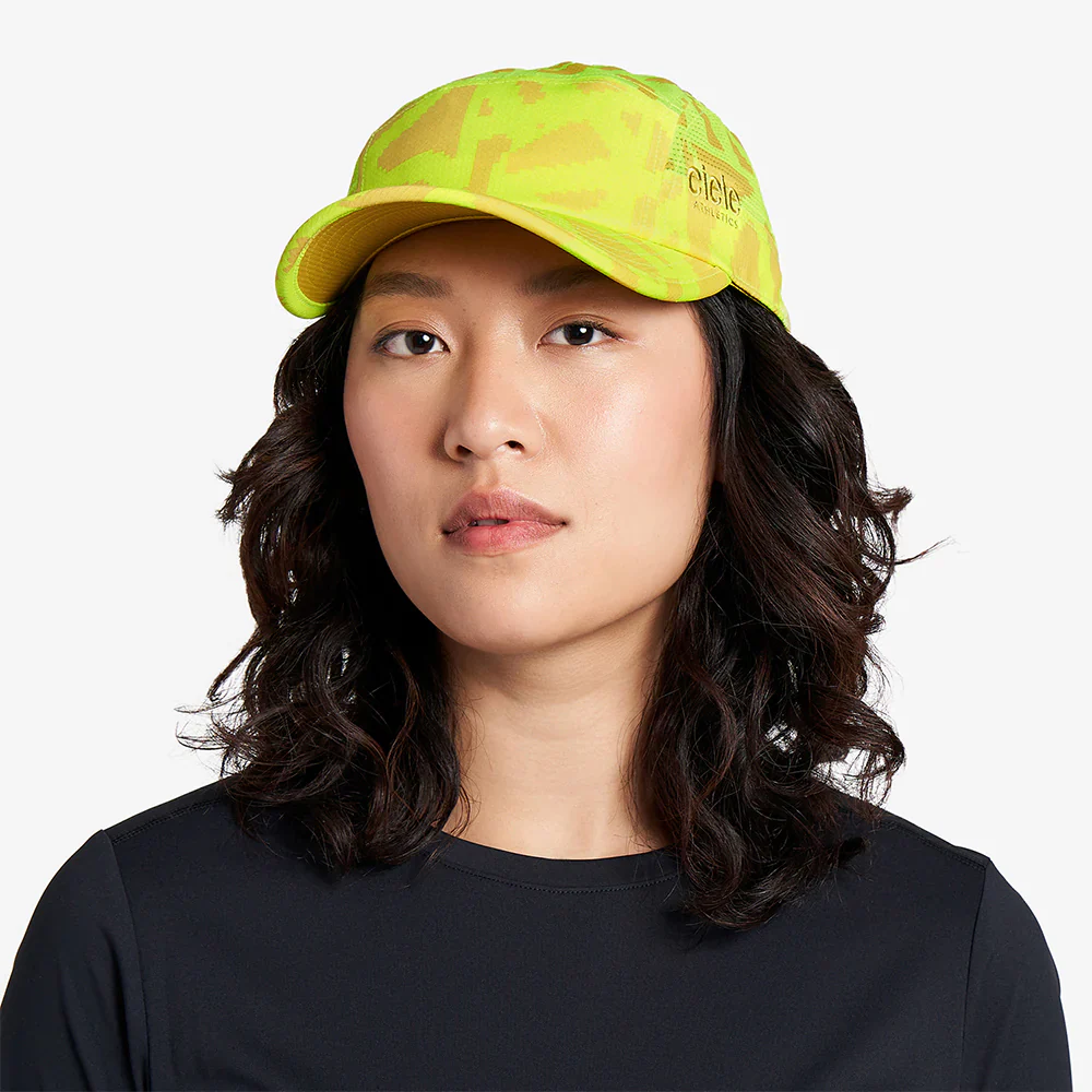 CIELE Go Cap SC - Image 12