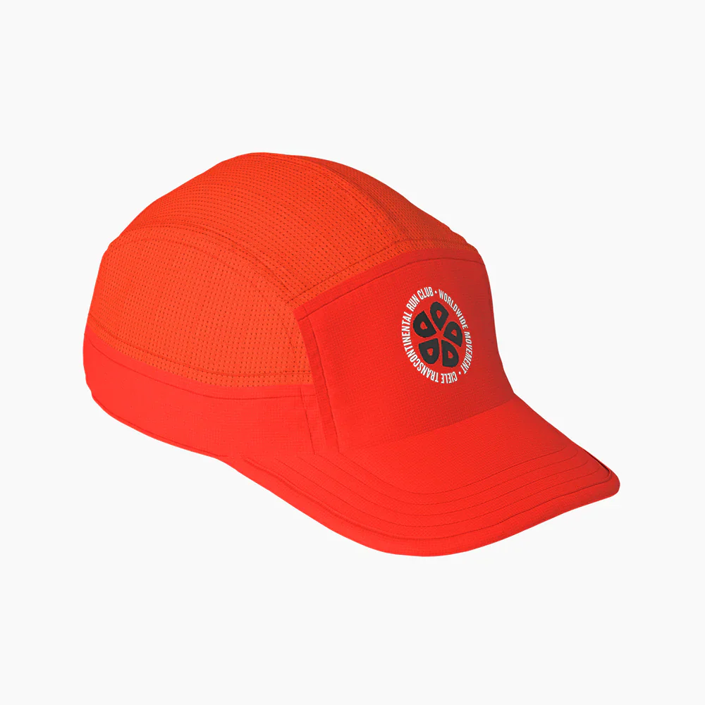 CIELE GOCCap - Image 5