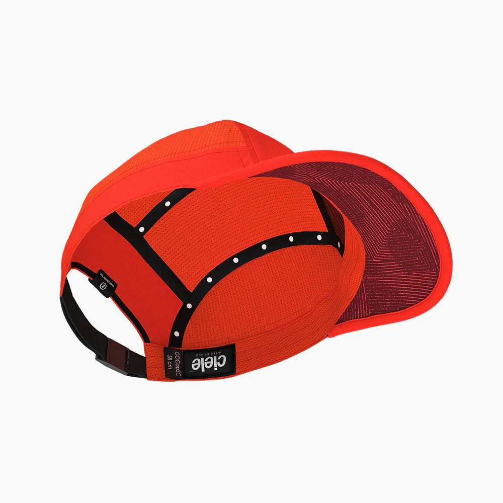 CIELE GOCCap - Image 6
