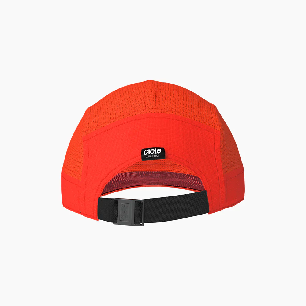 CIELE GOCCap - Image 7