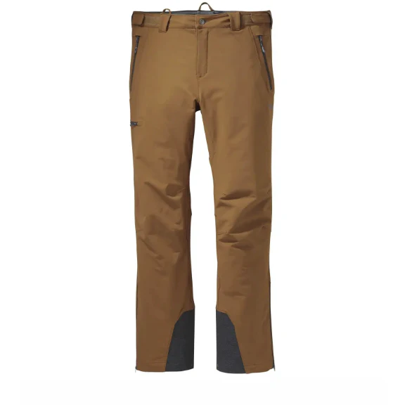 OR Cirque Pants Men's - Image 3