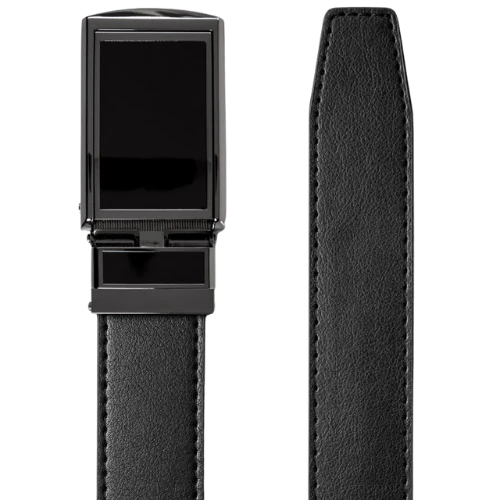 Classic Belt - Image 3