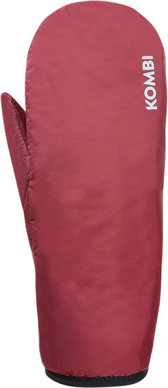 Kombi Climate Warm 2.0 Mitt - Image 3