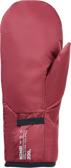 Kombi Climate Warm 2.0 Mitt - Image 4