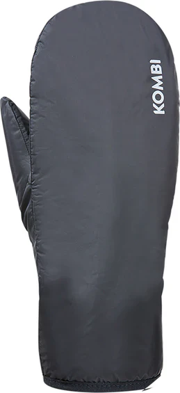 Kombi Climate Warm 2.0 Mitt - Image 5