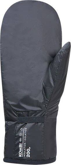 Kombi Climate Warm 2.0 Mitt - Image 6