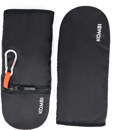Kombi Climate Warm 2.0 Mitt - Image 7