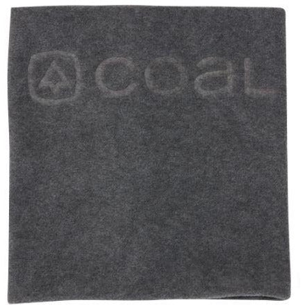Coal The M.T.F. Gaiter - Image 3