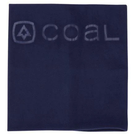 Coal The M.T.F. Gaiter - Image 4