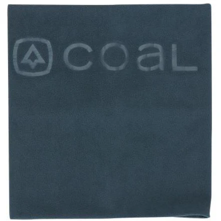 Coal The M.T.F. Gaiter - Image 5