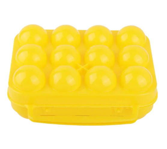 Coghlan's 12 Egg Holder