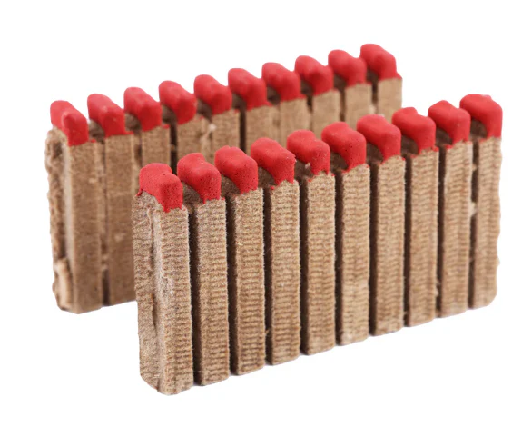 Coghlan's Fire Lighters
