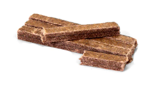 Coghlan's Fire Sticks