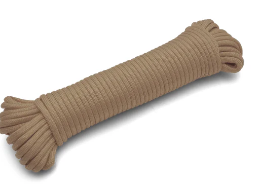 Coghlan's Paracord - 50' - Image 2