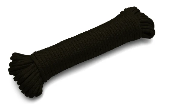 Coghlan's Paracord - 50' - Image 3